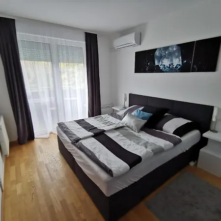 Freedom Hajdúszoboszló