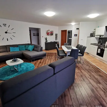 Freedom Hajdúszoboszló