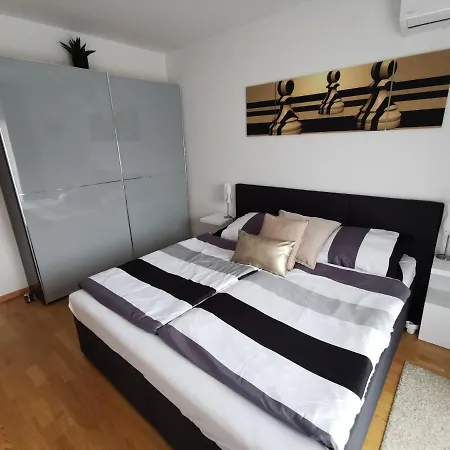 Freedom * Hajdúszoboszló