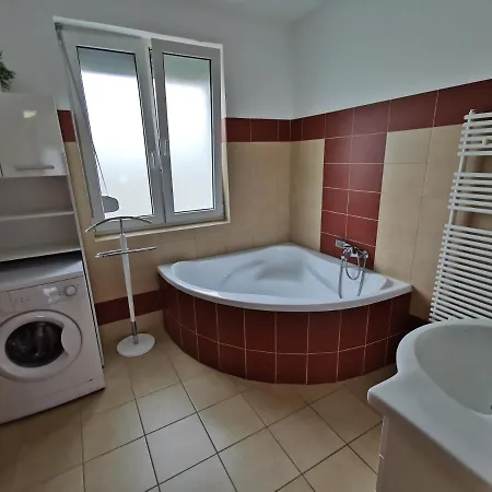 Freedom Hajdúszoboszló