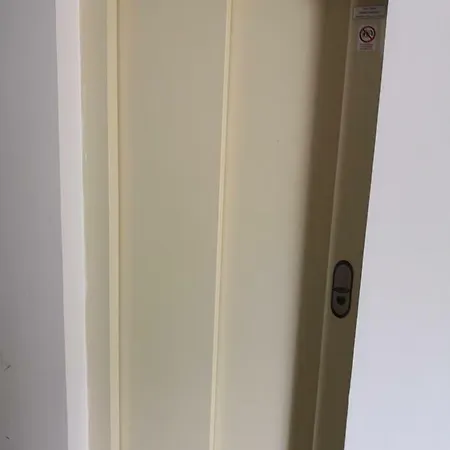 Freedom Hajdúszoboszló