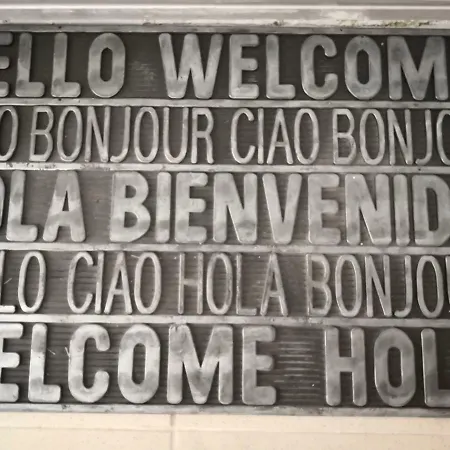 Freedom Hajdúszoboszló